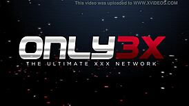 Louise Jensen tempts older man