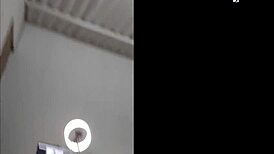 My Stepson Asked for Cash and Paid with Action