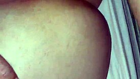 arrombou meu cuzinho sexo anal with big ass missionary tits shaved pussy blowjob creampie