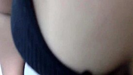 मेरी सेक्सी सौतेली बेटी पार्टी कैश के लिए सेक्स ट्रेड करती है और कुम फिनिश के साथ