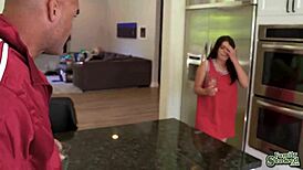 hey gal ritchie, wanna ride this huge cock you totally deserve?