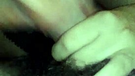 Video From October 29, 2014