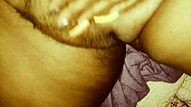 dee heart xxx emotional performance