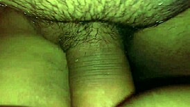 Big bbw mexican girl chats 😊