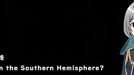 Deceive Rec Trial Version Subtitles