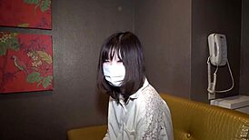 naughty japanese babe drives me wild every time