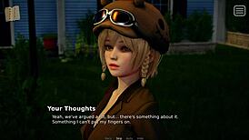 My Bully Becomes My Lover 71