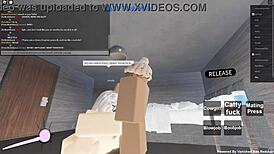 roblox game adventures with friends