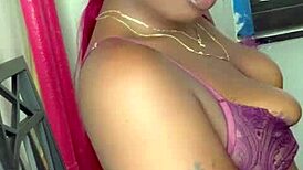 Bangin Stepbro Stepsister Handles 11 Inch BBC