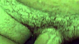 Intriguing Homemade Video Of Latina Amateurs As Housewife And Wife