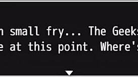 Girl Defeats Evil Organization - Special Duty Soldier Felia - Part 3