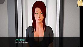 New Family Adventures In Anime