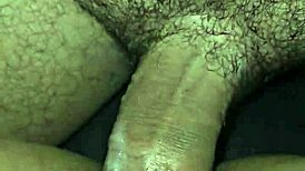 Intriguing Homemade Video Of Latina Amateurs As Housewife And Wife