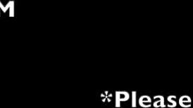 Twink Jerking Off Solo in Early Morning Homemade Session