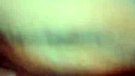 my hot step mom sucking and stroking my big cock