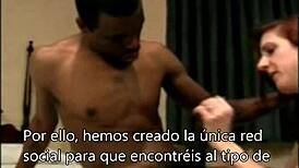 video guide to becoming a hotwife