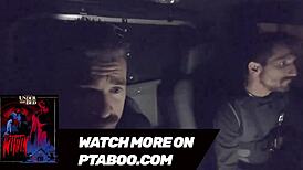 family dispatch unit handles foster freaks silvia saige and keira croft in a reality setting