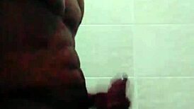 want to see the best masturbation with a sweet big cock?