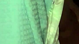 hidden european bbw holiday at the shore