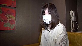 naughty japanese babe drives me wild every time