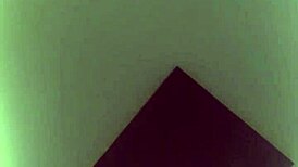 Two young vietnamese friends film themselves fucking in motel.