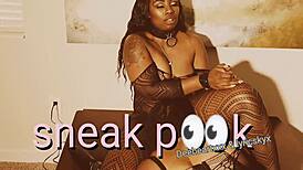 dee heart xxx emotional performance