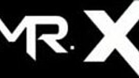 Anime Girl Spreads Legs in Fashion Business Episode 100