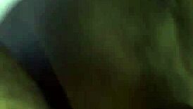 I promise everything you want, cum in me for baby?