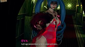 Discover the Epic Adventures in Eternum 27