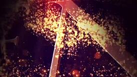 लॉन्ग नेल्स