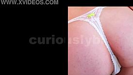 Ever wondered how to crossdress like a true sissy?