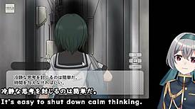 Deceive Rec Trial Version Subtitles