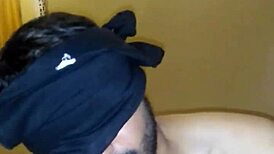 i suck my friend untill he cums