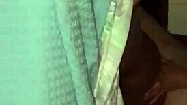 hidden european bbw holiday at the shore