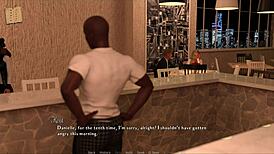 three rules of life 11