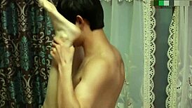 having sex with husband in a group setting