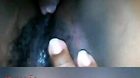 Latina amateur with big natural tits deepthroats before assfucking and anal orgasm