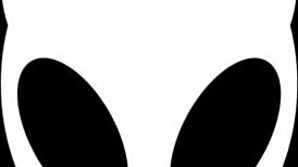 Cute Tattooed Teens Explore Horny Tribbing in Homemade Latina Clip. Scissoring Gets Wild in Bedroom!