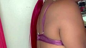 Bangin Stepbro Stepsister Handles 11 Inch BBC