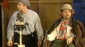 uhh, i met these strangers and got my trimmed pussy fingered real good, ya know