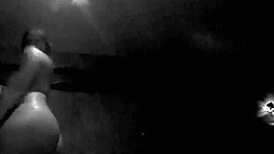 Sunny Lane's jacuzzi masturbation is pure gold