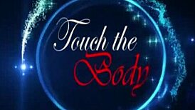 soapy massage from exotic asian milf with instructions 😍