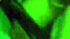 Latina wife takes it deep while husband films every wild moment. What’s their secret?