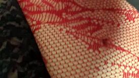 dirty girl cums for you with toys and fingering