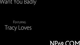 Petite beauty enjoys rough fucking