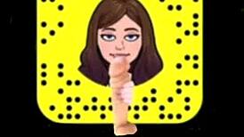 Caught Masturbating and Fucked Hard by Candice Delaware