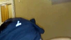 i suck my friend untill he cums