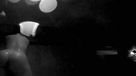 Sunny Lane's jacuzzi masturbation is pure gold