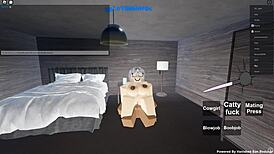 roblox game adventures with friends