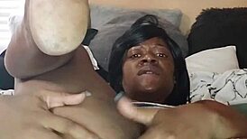 Naejae says, Watch me strip and squirt for you